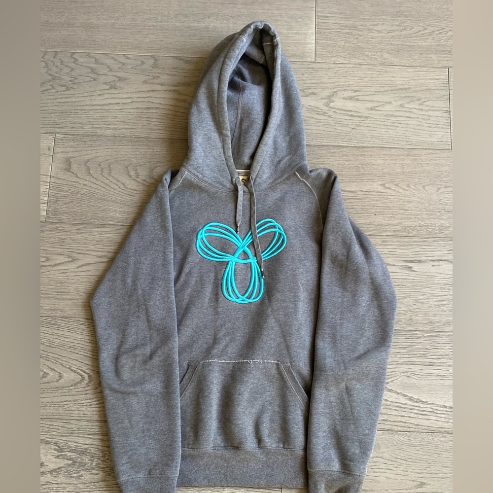 Aritzia Sweater